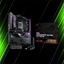 مادربورد ایسوس ROG CROSSHAIR X670E EXTREME D5