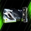 کارت گرافیک زوتک GAMING RTX 4090 AMP Extreme AIRO 24G
