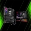 مادربورد ایسوس ROG STRIX X670E-E GAMING WIFI D5