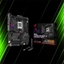 مادربورد ایسوس ROG STRIX B650E-E GAMING WIFI D5