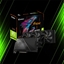 کارت گرافیک گیگابایت AORUS RTX 3090 Ti XTREME WATERFORCE 24G