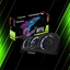GIGABYTE AORUS RTX 3050 ELITE 8G Graphics Card