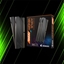 رم گیگابایت AORUS 32GB 16x8GB 5200MT/s CL40