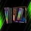 رم گیگابایت AORUS RGB 32GB 16x8GB 6000MT/s CL40