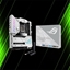 مادربورد ایسوس ROG MAXIMUS Z690 FORMULA