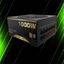 پاور 1000 وات او سی پی سی GD1000M