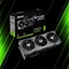 کارت گرافیک ایسوس TUF Gaming GeForce RTX 4080 16GB