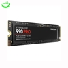اس اس دی سامسونگ 990PRO PCIe 4.0 NVMe 2TB