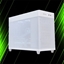 کیس گیمینگ ایسوس Prime AP201 White