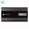 پاور 850 وات کورسیر RM850 Gold Full Modular	