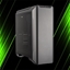 کیس کولر مستر MasterCase SL600M BLACK EDITION