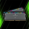رم کورسیر DOMINATOR PLATINUM RGB 64GB 32GBx2 5200Mhz DDR5 CL40
