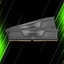 رم کورسیر VENGEANCE 32GB 16GBx2 5600Mhz DDR5 CL36