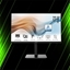 مانیتور 24 اینچ ام اس ای Modern MD241P