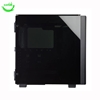 کیس گیمینگ کورسیر Obsidian Series 500D RGB SE Premium