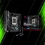 مادربورد ایسوس ROG STRIX B660-I GAMING WIFI D5