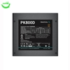 پاور 800 وات دیپ کول PK800D