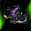 کارت گرافیک گیگابایت AORUS RTX 4070 Ti ELITE 12G