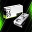 کارت گرافیک گیگابایت AORUS RTX 4070 Ti AERO OC 12G
