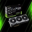 کارت گرافیک ایسوس TUF Gaming RTX 4070 Ti OC 12GB
