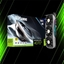 کارت گرافیک زوتاک GAMING RTX 4070 Ti Trinity OC 12GB