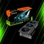 کارت گرافیک گیگابایت RTX 4070 Ti EAGLE OC 12G