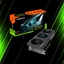 کارت گرافیک گیگابایت RTX 4070 Ti EAGLE 12G