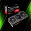 کارت گرافیک ایسوس TUF GAMING Radeon RX 6900 XT 16 GB OC