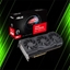 کارت گرافیک ایسوس Radeon RX 7900 XTX 24GB GDDR6