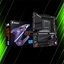 مادربورد گیگابایت Z790 AORUS ELITE AX D5