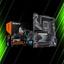مادربورد گیگابایت Z790 GAMING X AX D5