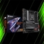 مادربورد گیگابایت B650 AORUS ELITE AX D5