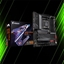 مادربورد گیگابایت B650 AORUS ELITE D5