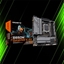 مادربورد گیگابایت B650M GAMING X AX D5