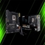 مادربورد ایسوس TUF GAMING H770-PRO WIFI D5