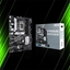 مادربورد ایسوس PRIME H770-PLUS D4
