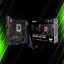 مادربورد ایسوس TUF GAMING B660M-PLUS WIFI D5