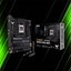مادربورد ایسوس TUF GAMING X670E-PLUS WIFI D5
