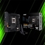 مادربورد ایسوس TUF GAMING B650M-PLUS WIFI D5