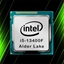 پردازنده اینتل بدون باکس i5 13400F Raptor Lake