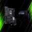 مادربورد ایسوس ProArt Z790-CREATOR WIFI D5