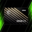 اس اس دی ام اس آی SPATIUM S270 SATA 120GB