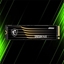 اس اس دی ام اس آی SPATIUM M480 PCIe 4.0 NVMe M.2 1TB