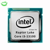 پردازنده اینتل i3 13100 Raptor Lake