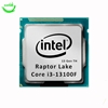پردازنده اینتل i3 13100F Raptor Lake