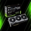 کارت گرافیک ایسوس TUF Gaming RTX 4070 Ti 12GB GDDR6X