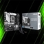 مادربورد ایسوس PRIME B760M-A WIFI D4