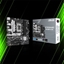 مادربورد ایسوس PRIME B760M-A D4