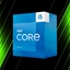پردازنده اینتل i5 13400F Raptor Lake