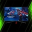 مانیتور 43 اینچ ایسوس ROG Strix XG438QR
